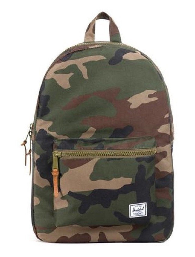 buy louis vuitton backpack Palm Springs Mini My LV World Tour Personnalisable Monogram ADV zipper closure keep belongings Herschel Supply Co. Cotton Color:7'6