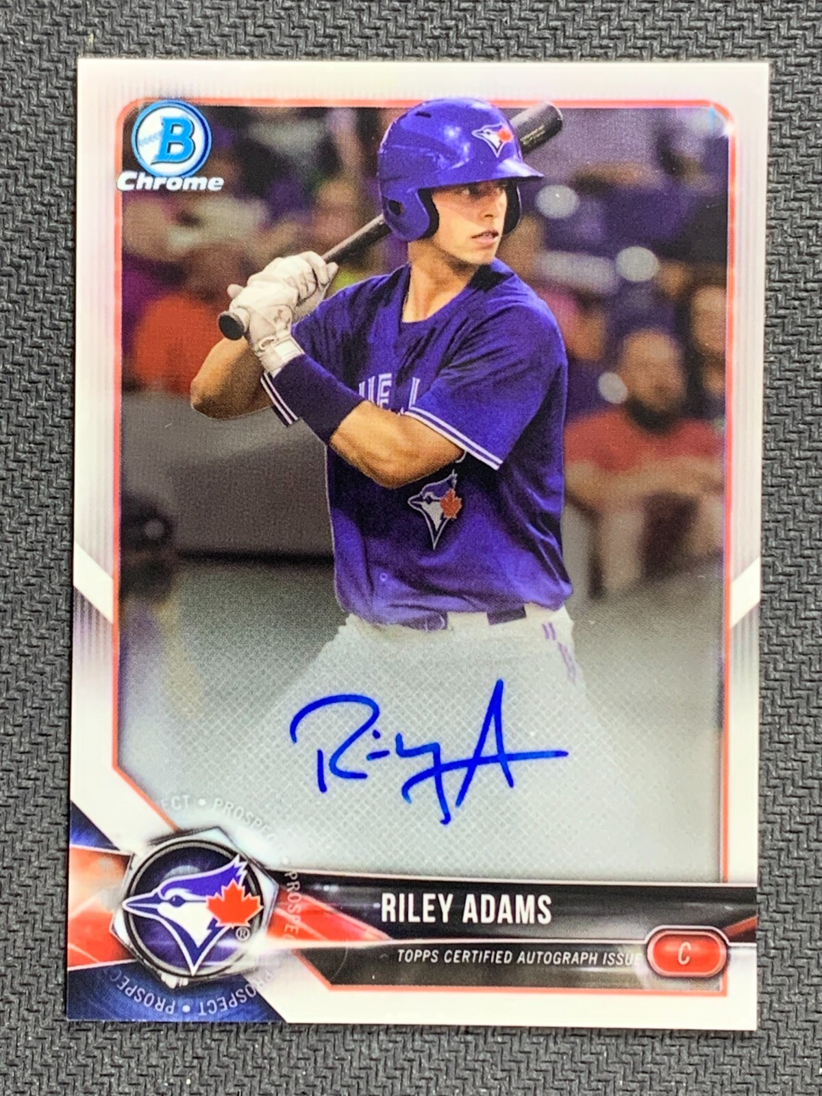 Picture 1 of 3