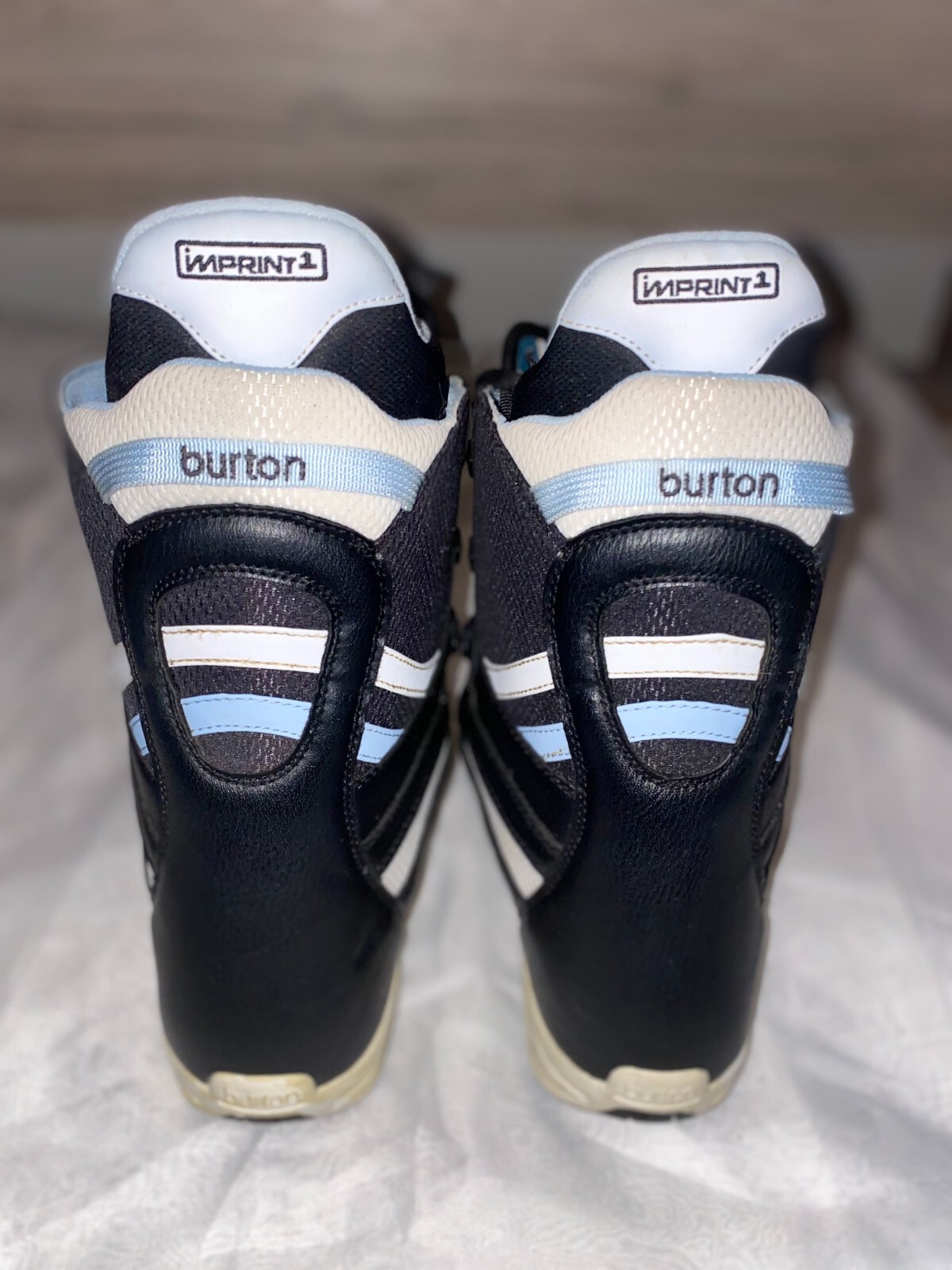 burton coco snowboard boots women& 39 Women's Felix BOA Black 10 The Burton Womens Coco Snowboard Boot is exactly what you need when youre ready to trade in the rental gear and start exploring the rest of the mountain Burton Women's Coco Snowboard Boot,