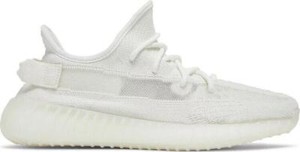 yeezy size 16