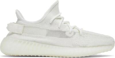ADIDAS YEEZY BOOST 350 V2 BONE SIZE 15