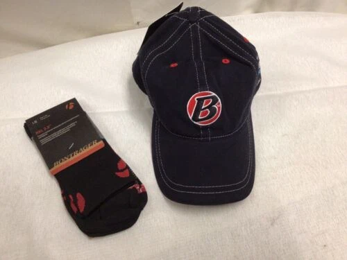 Gorras Sombreros, Bontrager Ciclismo