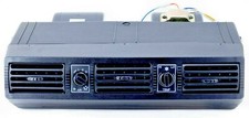 Universal Evaporator Underdash 12volt For Cars And Trucks