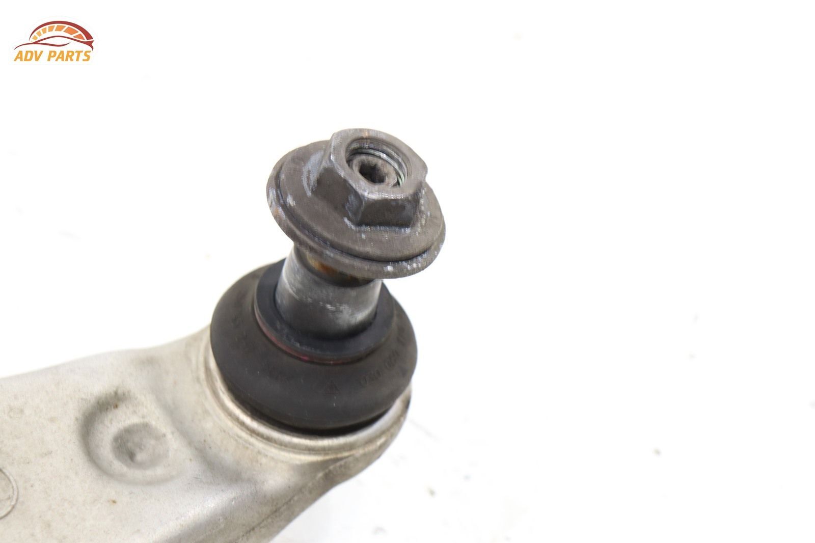2014-21 MASERATI QUATTROPORTE FRONT RIGHT PASSENGER SIDE LOWER CONTROL ARM OEM