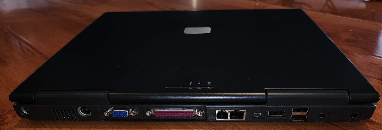 Picture 5 of 13