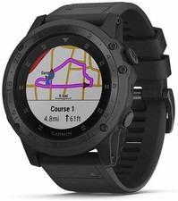 garmin tactix charlie ebay