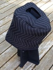 harbinger vari v2218s