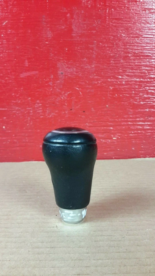 2013-2016 Mazda CX-5 Shifter Knob OEM Foto 2 de 4