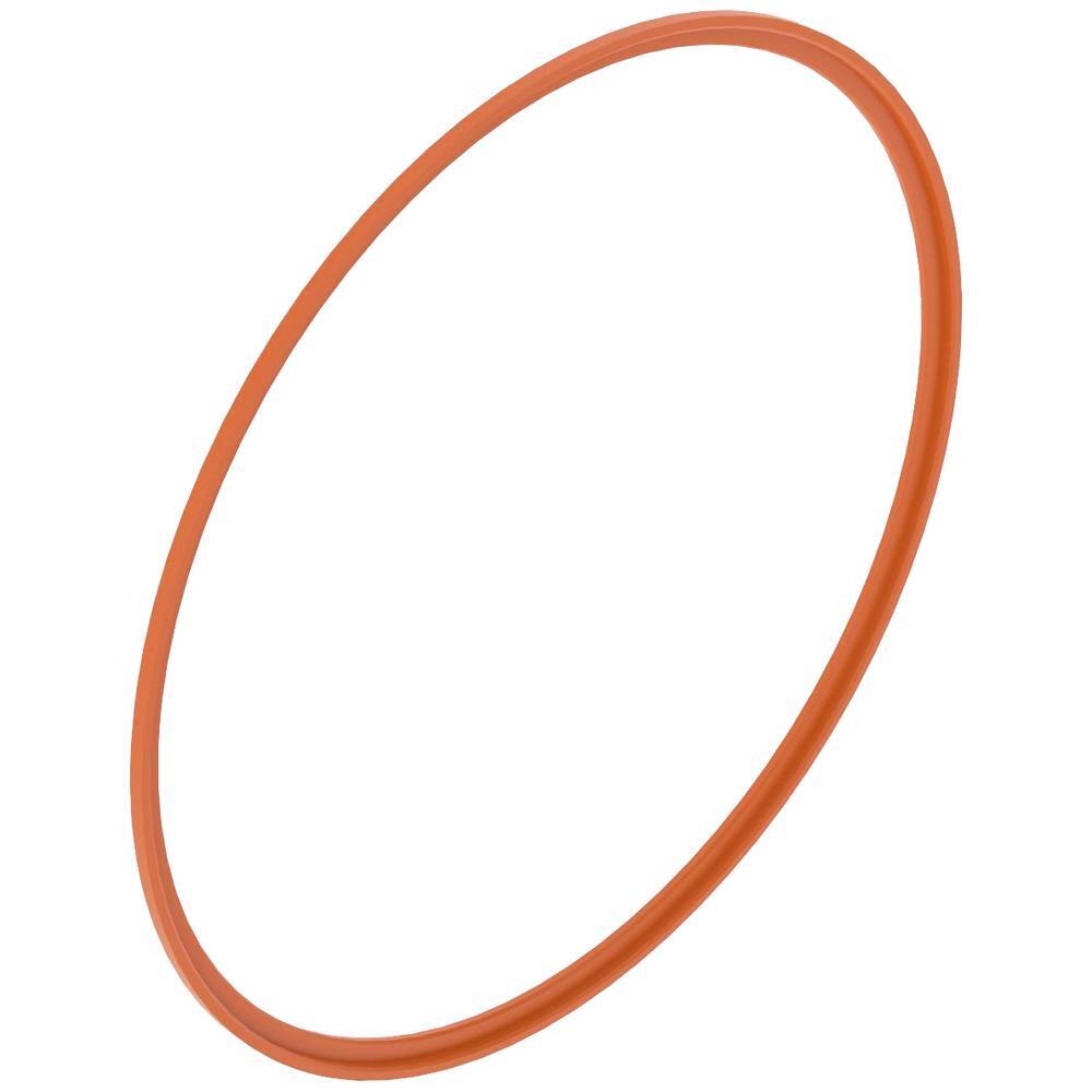 OBO Bettermann 2003840 Anello di compensazione 10 pz.