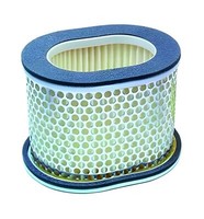 Luftfilter Hiflo FüR Yamaha FZR Exup R YZF R Thunderace 1000