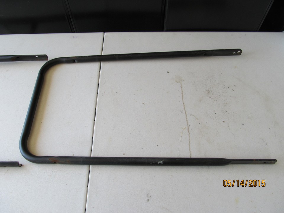 Bobina Di Accensione Per Tagliaerba Lawn Boy – Modelli 10201 10227 10247 10301 10323 10324 10525 – Ricambio 99-2916 - Foto 2
