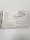 Foto 10 di 24