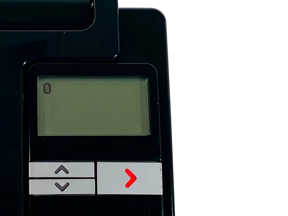 ✅Kodak i2800 Desktop Color Document Scanner w/AC Adapter 1 YEAR WARRANTY!🔥 - Image 2 of 4