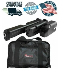 Advantage Arms Conversion Kit for Gen 5 Glock 19 23 25 32 38 AACG19-23G5