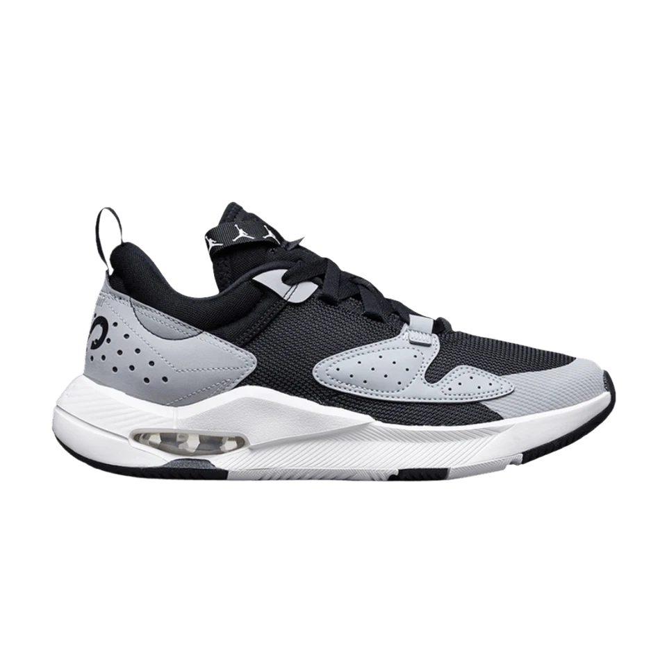 Nike Air Jordan Air Cadence Gris Humo CN3498-002 Foto 2 de 2