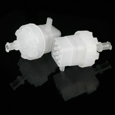 #ad 5 100pcs Consumables 9 Pin Negativ e Pressure Cartridge For E*z Vacuum Machine $110.18