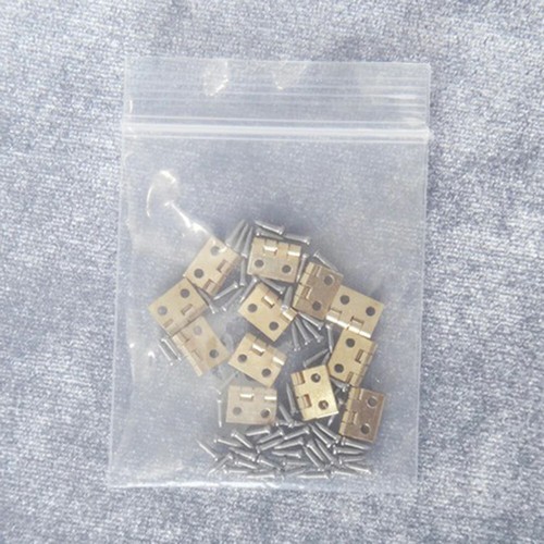 1:12 DIVERSIFIED DOLLHOUSE MINIATURE COLLECTION HOME DECOR TOY KIDS PRETEND #SH - Picture 502 of 551