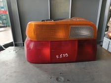 Original Ford Escort 5 V GAL Rücklicht Rückleuchte hinten links 91AG13A603AA 