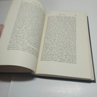 Picture 18 of 23