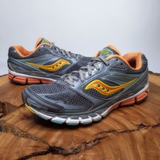 saucony guide 8 size 9