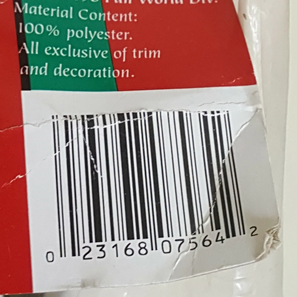 Divertido Mundo Bebé 2 Piezas Navidad Bebé Nieve Disfraz Se Adapta hasta 24 Meses Chaleco Sombrero Foto 4 de 4