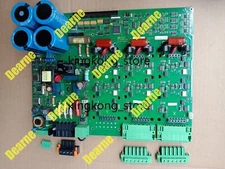 SB-13330-101 B5 PC-02003-005 B1 ACS TECH80 PWR2023 SPIIPLUS PM-2