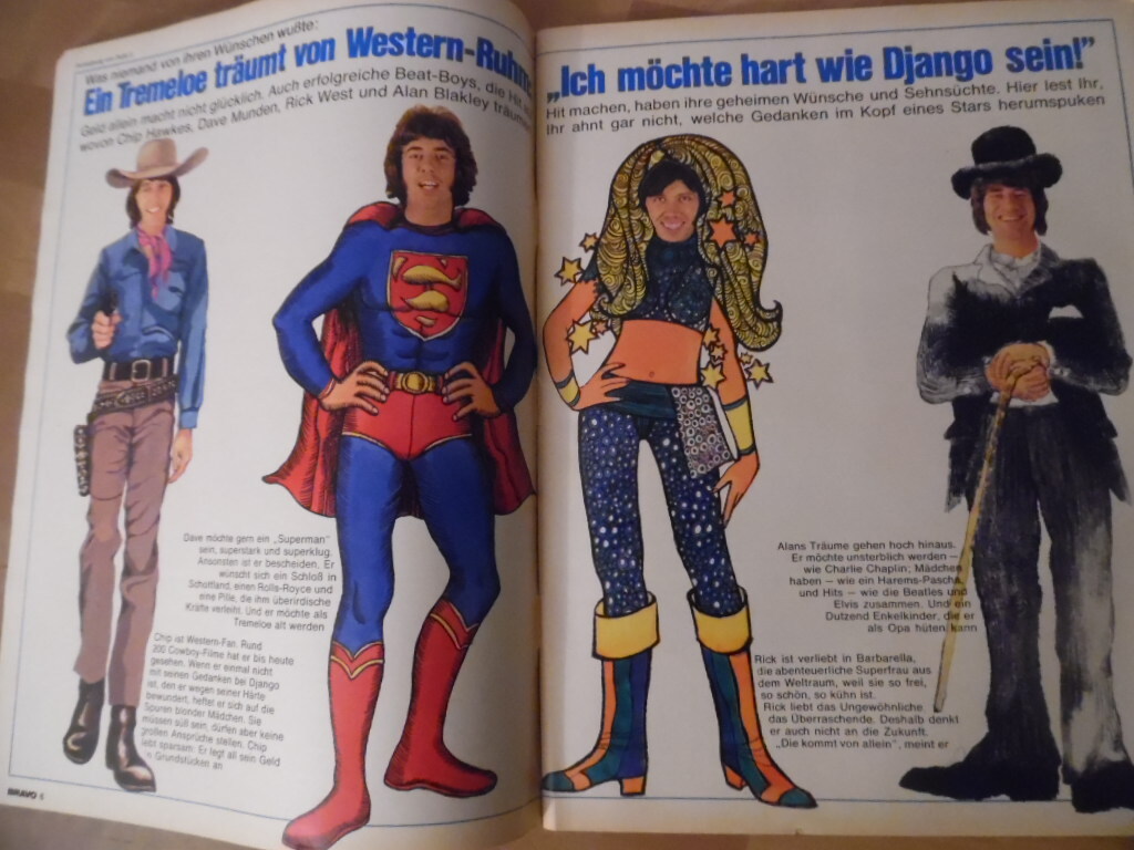 Bild 4 von 12