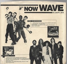 Dangerhouse: Complete Singles Collected 1977-1979 [7