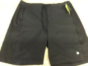 xersion mens shorts