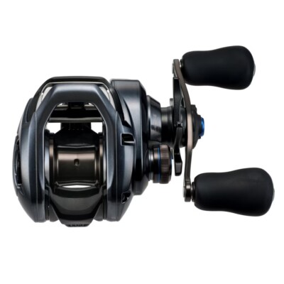 one【SHIMANO】24 SLX 70 RIGHT ノーマギア　送料込 SHIMANO 24 SLX MGL 70 XG Baitcasting Reel 8.2 Gear Right-Handed