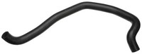 Gates 05-2577 Radiator Hose For Ford Ford Australia