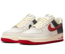 Nike Air Force 1 '07 Premium Chicago Pack for Sale | Authenticity