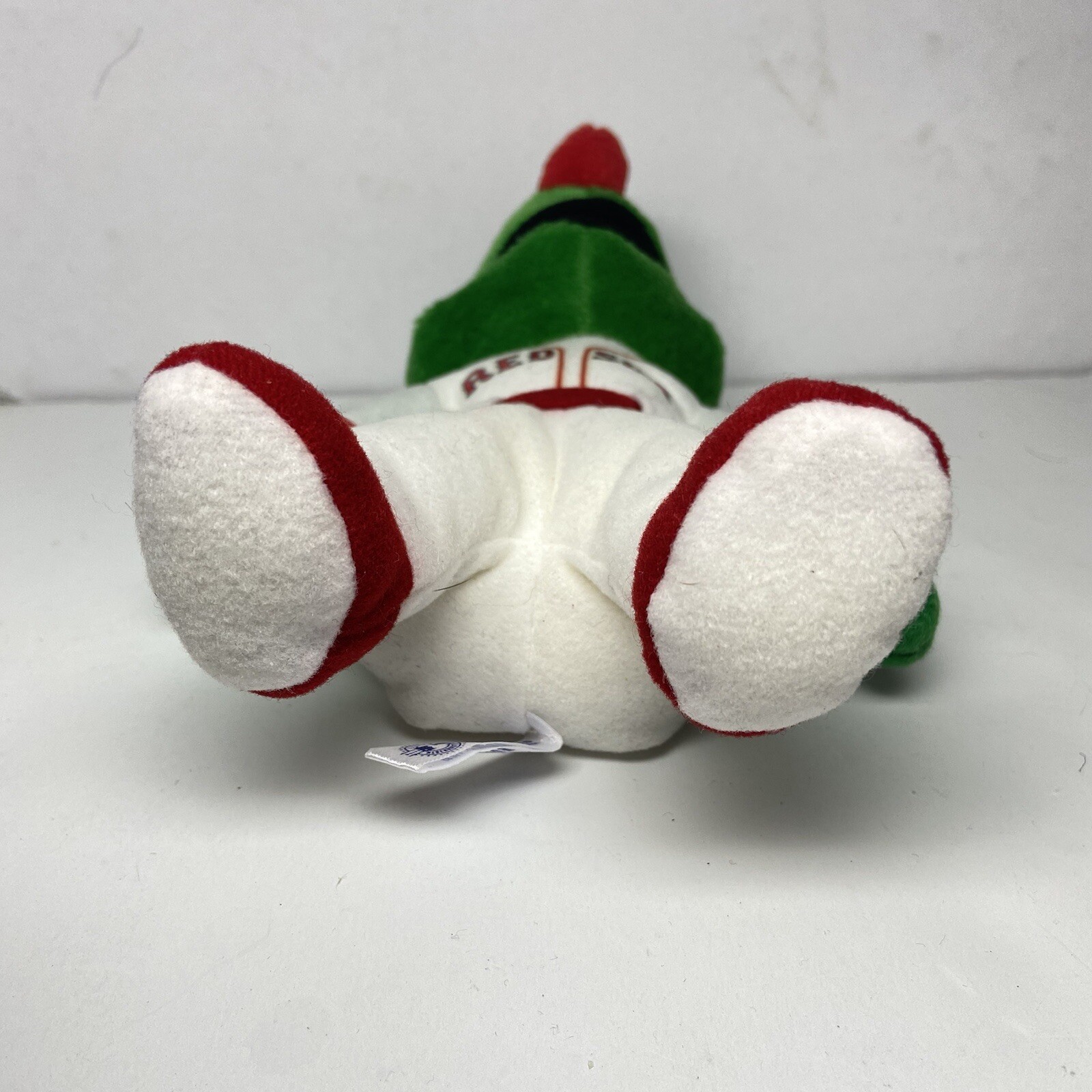 Picture 5 of 10
