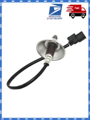 Upstream Air Fuel Ratio Oxygen Sensor For Honda Fit 1.5L 09-10 36531-RB0-003