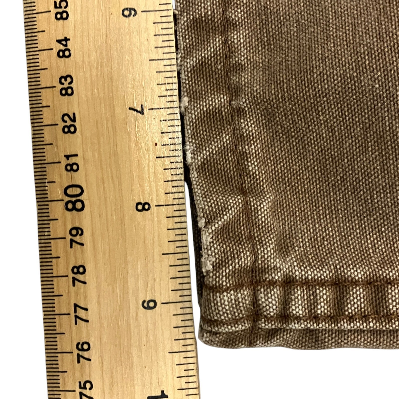 Picture 17 of 19