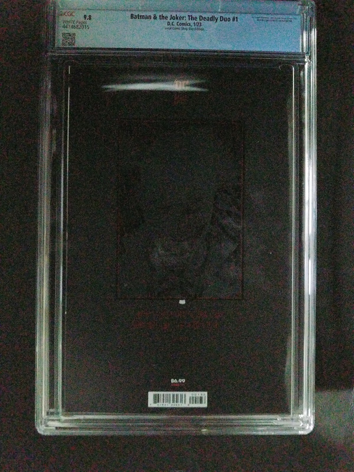 Picture 3 of 3