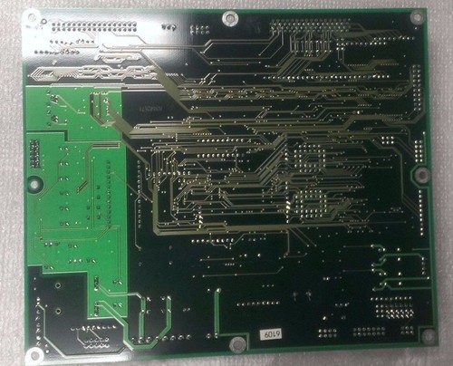 NORITSU J390592-02 PCB FOR SERIES 3000 3300 - Picture 3 of 3