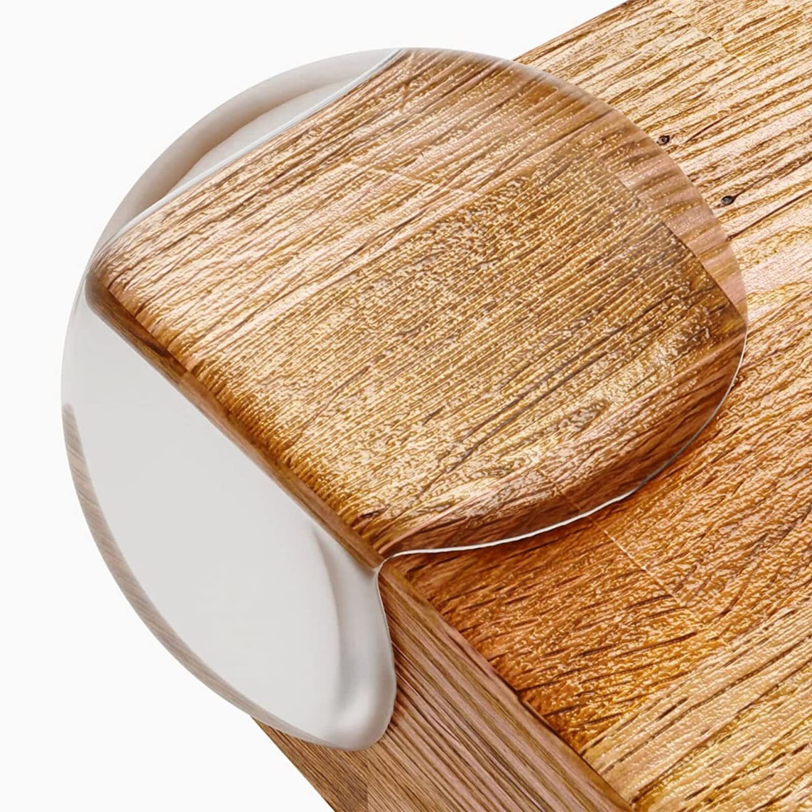 Table Corner Protectors for Baby, Baby Proof Corners and Edges, Child Proofin...