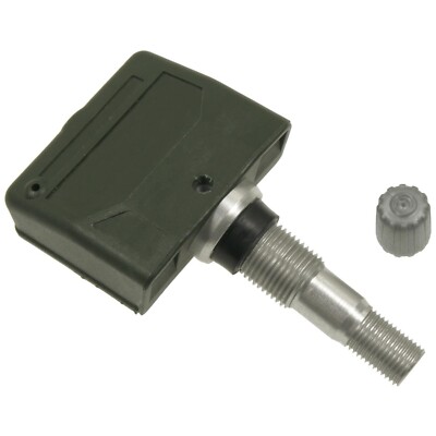 Tire Pressure Monitoring System Sensor for Evora, Elise, Exige, 9-3+More TPM140