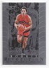 2021-22 Panini Select - Rookie Revolution #13 Scottie Barnes (RC)