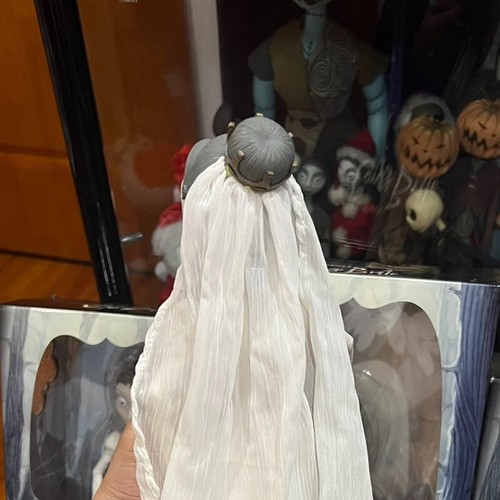 Original JUN PLANNING Corpse Bride Doll Romance Under The Moon Rare Wedding - Picture 4 of 7
