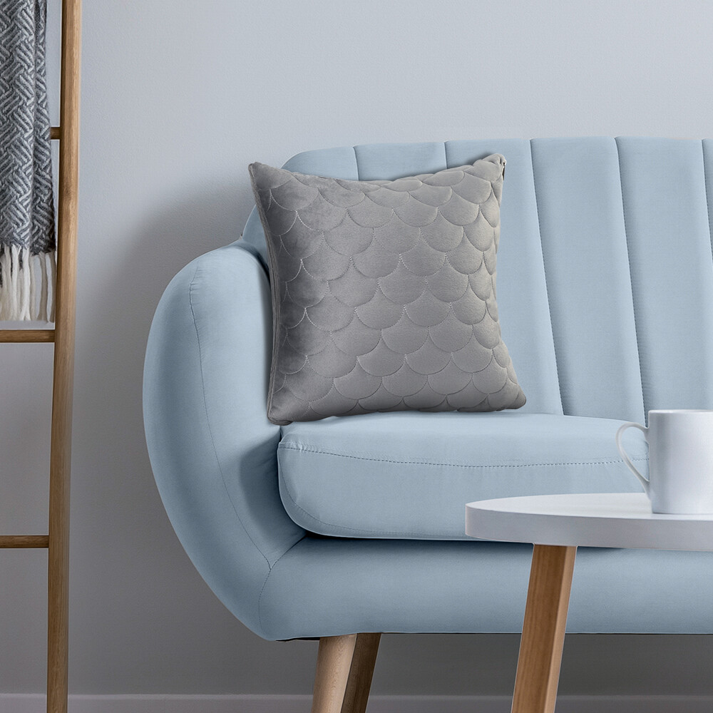 2 IN 1 Travel Pillow Blanket Combo for Traveling for Airplane Camping