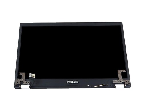 15.6" SCREEN FOR ASUS X551M X551MA X551MAV SERIES 1366 X 768 - Foto 2