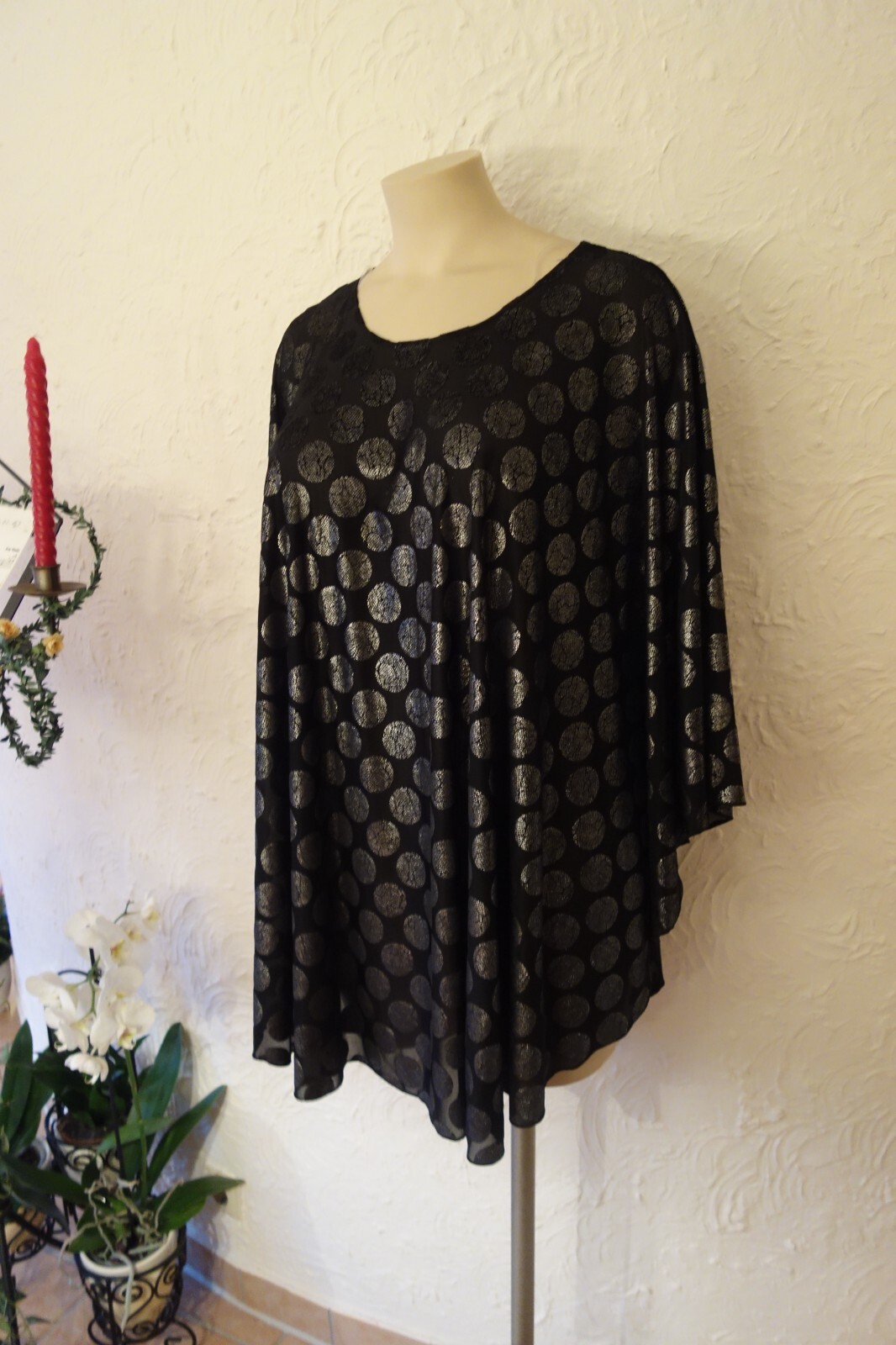 Bild 3 von 5