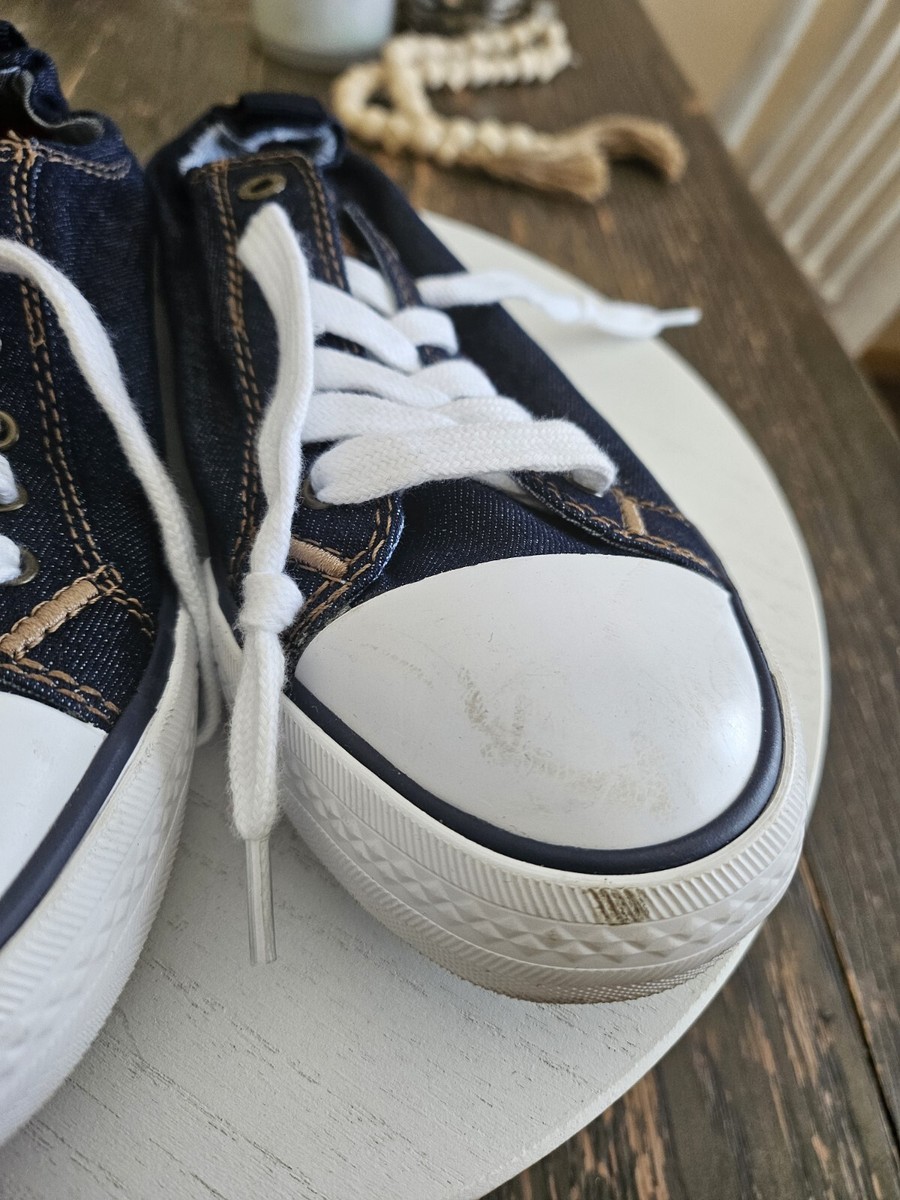 levi's shoes 木箱 LEVI'S SHOES 木箱 ヴィンテージ 1990年代 大小2個セット