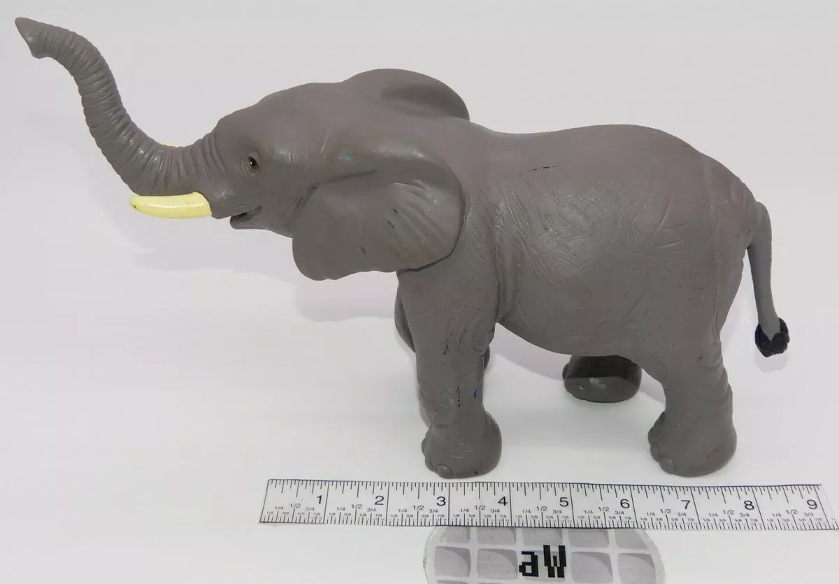 Jumbo hotsell elephant toy