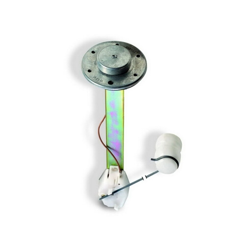 Control Indicator Level MP924G 76012843 | eBay