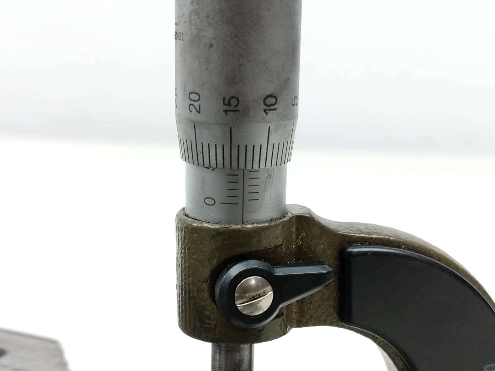 Picture 3 of 10