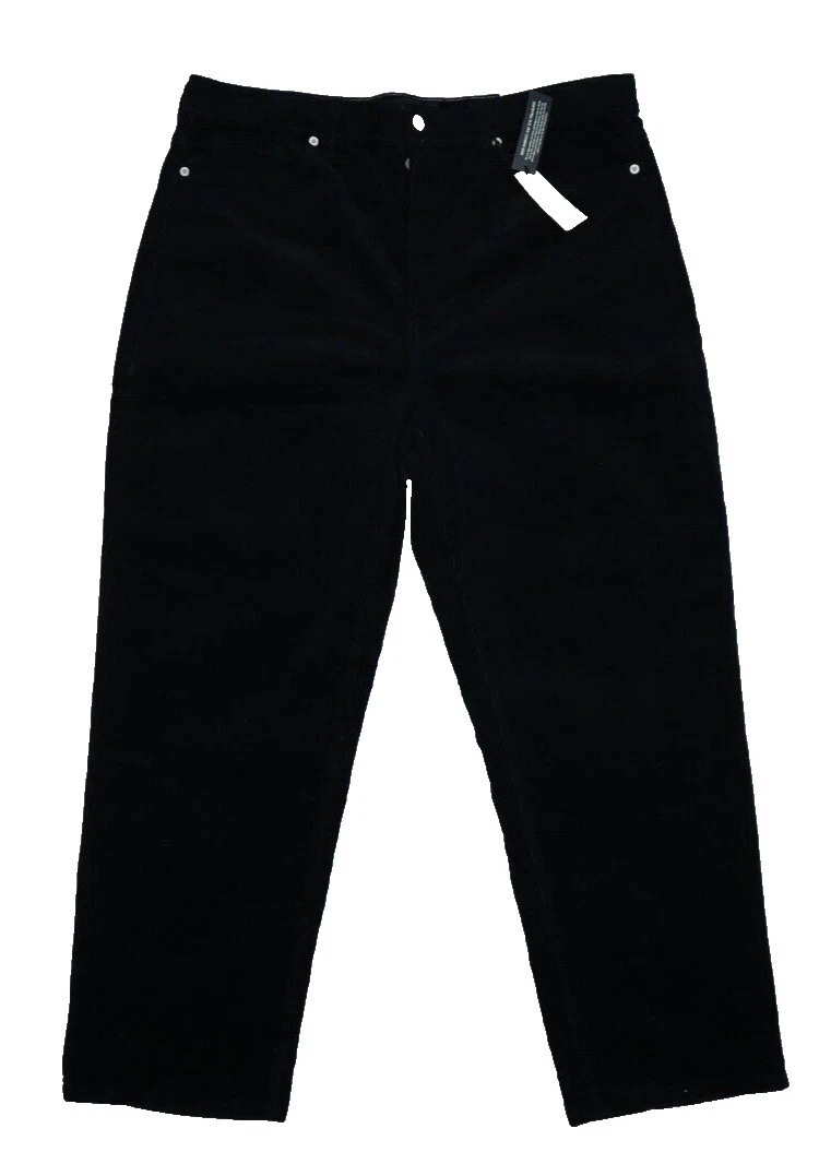 Banana Republic Solid Pants for Women