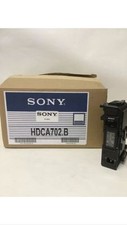 Sony HDCA-702 TM TS Adapter